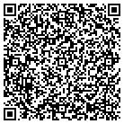 QR code with Taylor Bean & Whitaker Mtg Co contacts