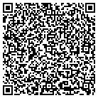 QR code with Quincy Operations Mgmt Intl contacts