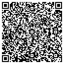 QR code with Sheets To Go contacts