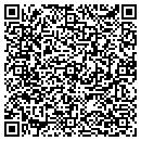 QR code with Audio By Avant Inc contacts