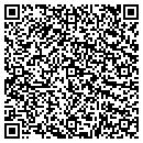 QR code with Red River Sanitors contacts