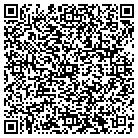QR code with Nike Shop of South Beach contacts