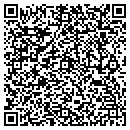 QR code with Leanna J Smith contacts