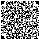 QR code with Stans Reliable Cleaning Inc contacts