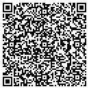 QR code with SMC Mortgage contacts