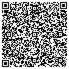 QR code with Whole Truth Chr-God In Christ contacts