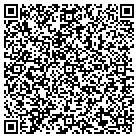 QR code with Helen C Weeks Realty Inc contacts