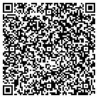 QR code with Sharp's Marine Service Inc contacts