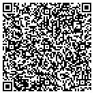 QR code with Barton & Miller Cleaners Lndry contacts
