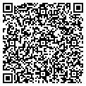 QR code with Denise Panichas contacts