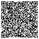 QR code with McPherson Electric Inc contacts
