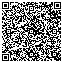 QR code with Meadows Jewelers contacts