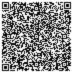 QR code with Emergency Portable X Ray Service contacts