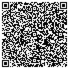 QR code with Bullock Electric Inc contacts