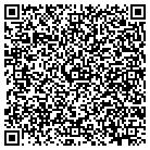 QR code with Gerger-Flallerers PA contacts