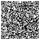 QR code with Moores Discount Merchandise contacts