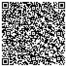 QR code with Club Fort Lauderdale contacts