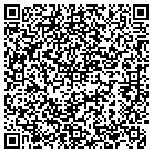 QR code with Murphy Bed Products LLC contacts