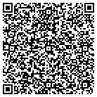 QR code with Billings Freight Systems Inc contacts