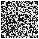QR code with Keller Fence Co Inc contacts