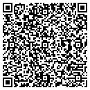 QR code with Beavboatscom contacts