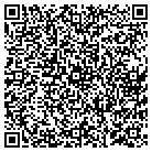 QR code with Stutzmann Engineering Assoc contacts
