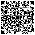 QR code with ITAC contacts