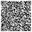 QR code with Guardian Risk Management contacts