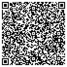 QR code with Comic Book Store The contacts