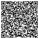 QR code with County Vital Statistic contacts