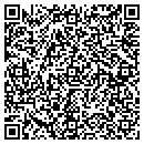 QR code with No Limit Carpentry contacts