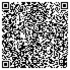 QR code with Hobart Brothers Company contacts