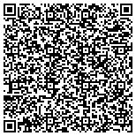 QR code with Police Mutual Aid Association Of Salt Lake City Inc contacts