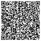 QR code with General Educational Foundation contacts