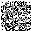 QR code with Bud's Chicken & Seafood contacts