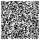 QR code with Nami-VT National Alliance contacts
