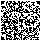 QR code with Better Bobcat Service contacts