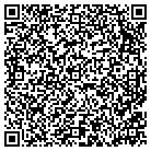 QR code with Friends Of Virgin Islands National Park contacts