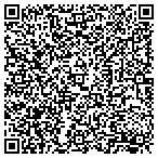 QR code with Pineville Volunteer Fire Department contacts