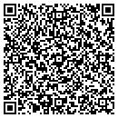QR code with Jim Campbell Tile contacts
