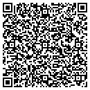 QR code with Richard M Robbins contacts
