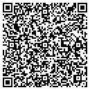 QR code with Paul H Hatten contacts