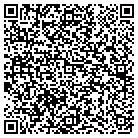 QR code with Black Hawk Small Engine contacts