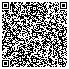 QR code with Aviation Test Equipment contacts