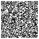 QR code with Atlantic Building Inspections contacts
