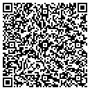 QR code with Endure For A Cure contacts