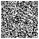 QR code with Florida Gas Utilities contacts