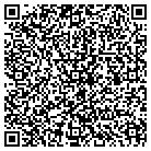 QR code with Stone Contractors Inc contacts
