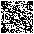 QR code with All Cheapo Flooring contacts