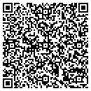 QR code with Makarios contacts